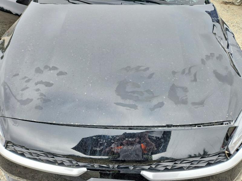 Aukcja sprzedaży 2024 Kia Forte, vin: 3KPF24AD2RE695339, numer aukcji: 61779716