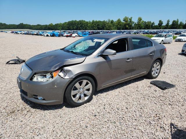 Aukcja sprzedaży 2010 Buick Lacrosse, vin: 1G4GE5EV1AF217570, numer aukcji: 62439886