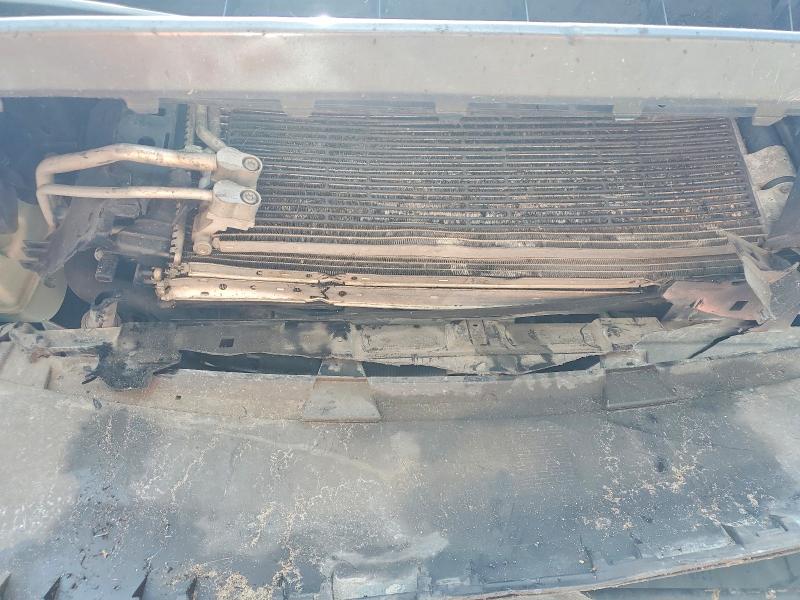 Aukcja sprzedaży 2017 Volkswagen Jetta, vin: 3VW2B7AJ7HM253728, numer aukcji: 60567426