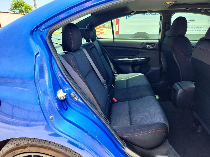 2020 Subaru Wrx მანქანა იყიდება აუქციონზე, vin: JF1VA1C61L9828511, აუქციონის ნომერი: 59216346