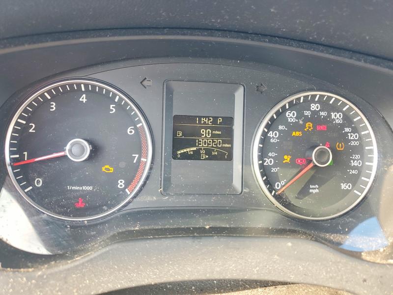Продаж на аукціоні авто 2013 Volkswagen Jetta, vin: 3VWDP7AJ8DM255525, номер лоту: 63121986