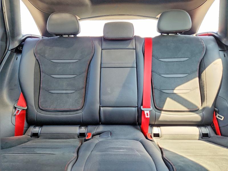 Продаж на аукціоні авто 2025 Mercedes-benz Glc, vin: W1NKM8HBXSF287132, номер лоту: 62124616