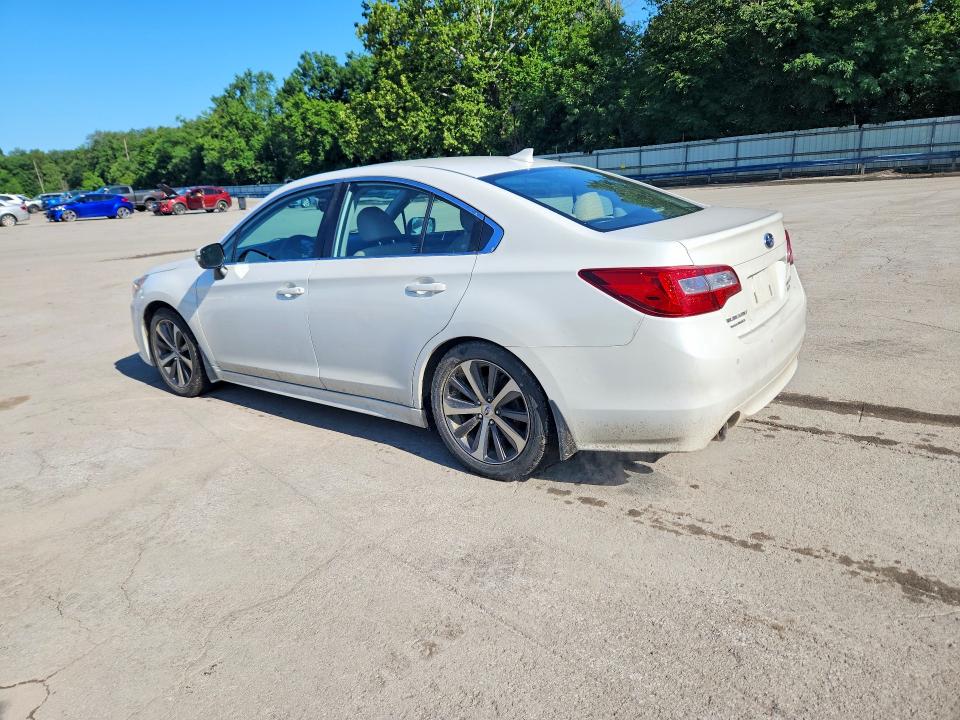 Aukcja sprzedaży 2017 Subaru Legacy, vin: 4S3BNEN66H3061223, numer aukcji: 62229386