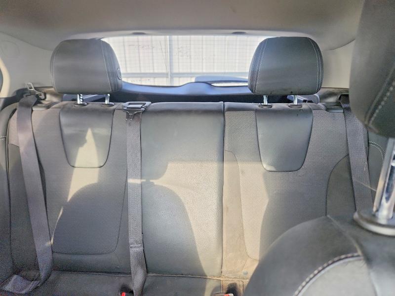 Aukcja sprzedaży 2021 Buick Encore Gx, vin: KL4MMBS22MB173488, numer aukcji: 61915516