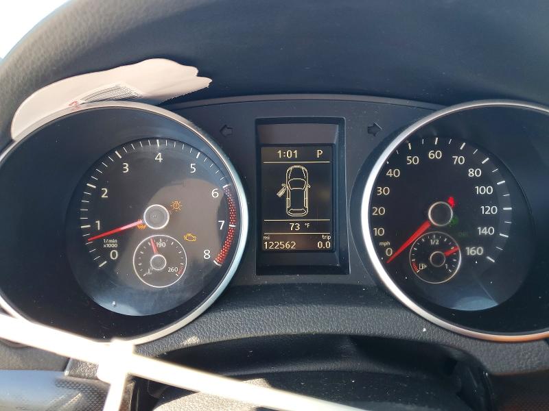 Продаж на аукціоні авто 2013 Volkswagen Jetta, vin: 3VWPP7AJ6DM629451, номер лоту: 59406876