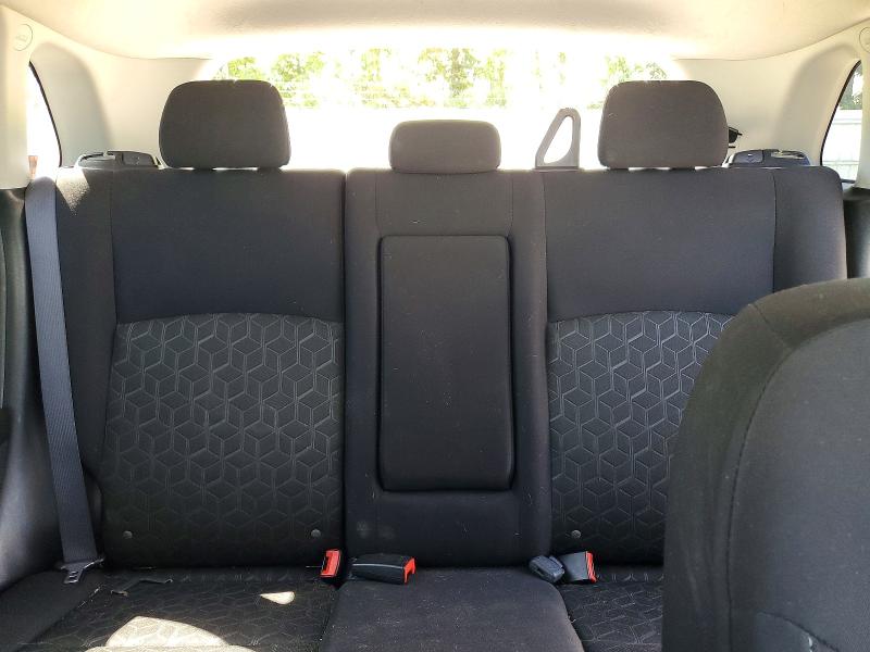 Продажа на аукционе авто 2021 Mitsubishi Outlander Sport, vin: JA4ARUAU6MU030924, номер лота: 61596456