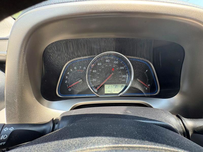 Продаж на аукціоні авто 2015 Toyota Rav4, vin: JTMDFREV7FD117097, номер лоту: 60635626