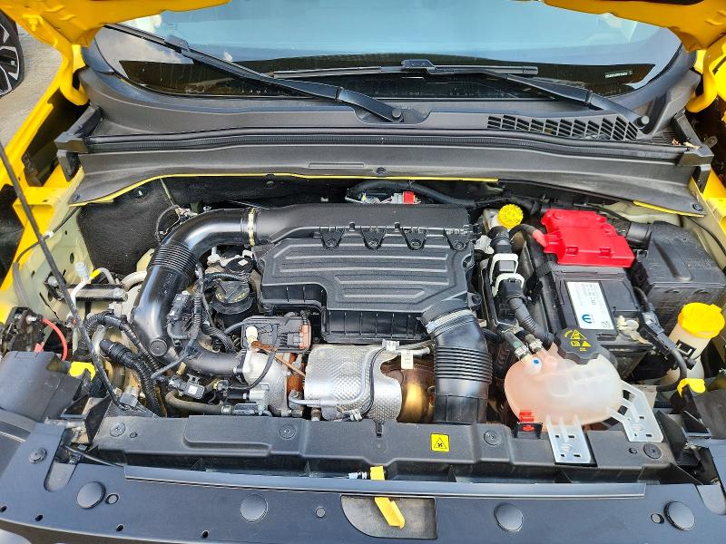 Продажа на аукционе авто 2023 Jeep Renegade, vin: ZACNJDB10PPP38933, номер лота: 62847366