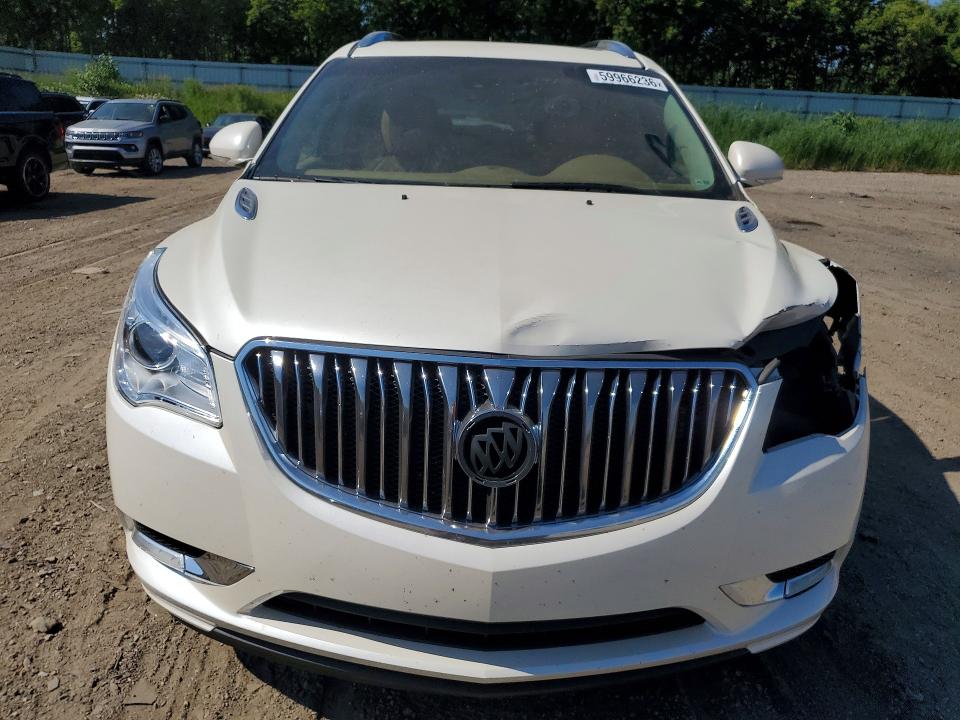 Aukcja sprzedaży 2015 Buick Enclave, vin: 5GAKVCKD9FJ219880, numer aukcji: 59966236