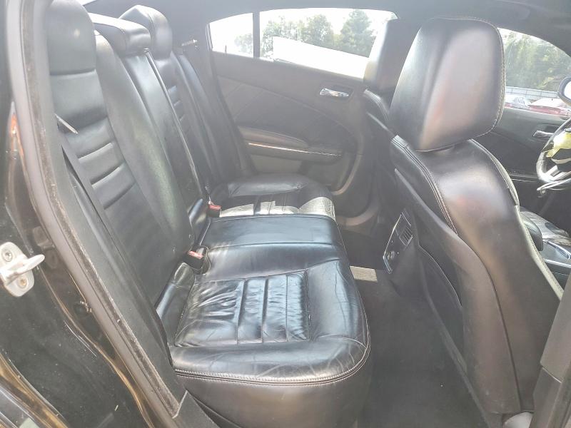 Aukcja sprzedaży 2011 Dodge Charger, vin: 2B3CM5CT9BH611150, numer aukcji: 62143176