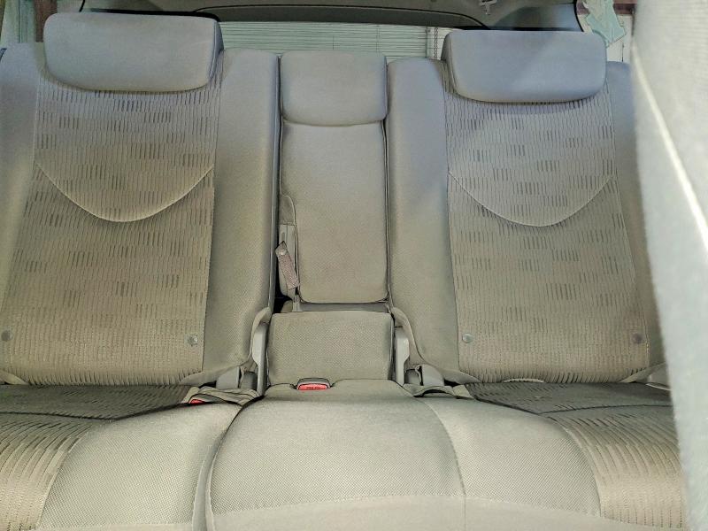 Продажа на аукционе авто 2009 Toyota Rav4, vin: JTMZF33V29D007133, номер лота: 61591106