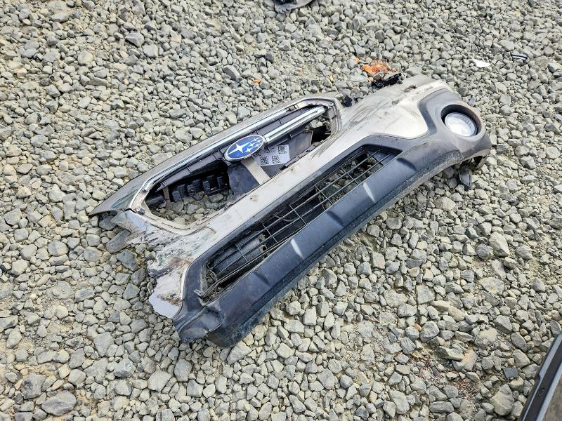 Aukcja sprzedaży 2019 Subaru Outback, vin: 4S4BSANC2K3302608, numer aukcji: 59322156