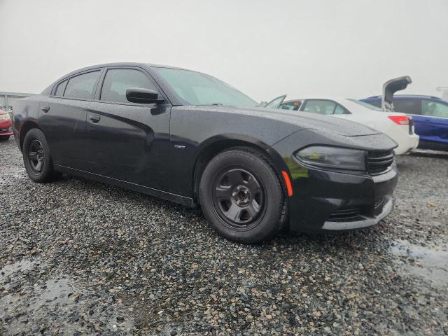 Продаж на аукціоні авто 2021 Dodge Charger, vin: 2C3CDXAT2MH612158, номер лоту: 62757156
