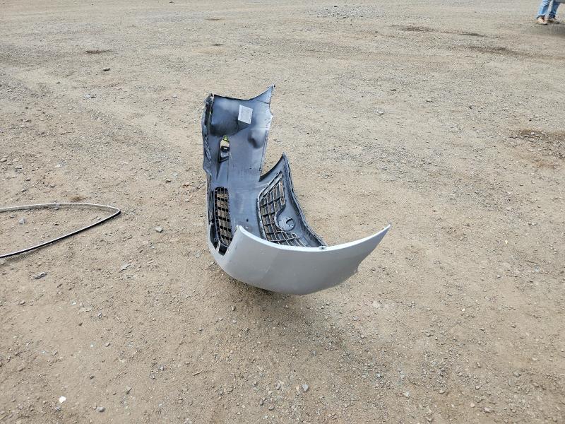 2007 Toyota Camry მანქანა იყიდება აუქციონზე, vin: 4T1BE46K47U652631, აუქციონის ნომერი: 61021956