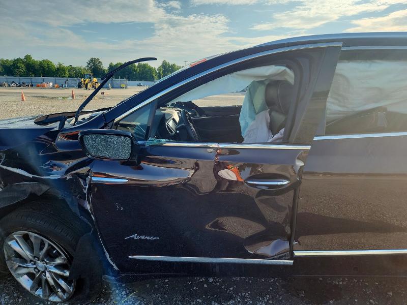 Продаж на аукціоні авто 2022 Buick Enclave, vin: 5GAEVCKW9NJ177353, номер лоту: 59834236