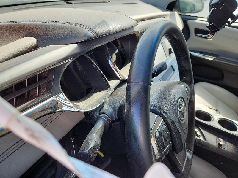 Продаж на аукціоні авто 2013 Toyota Avalon, vin: 4T1BK1EB1DU052203, номер лоту: 60641386