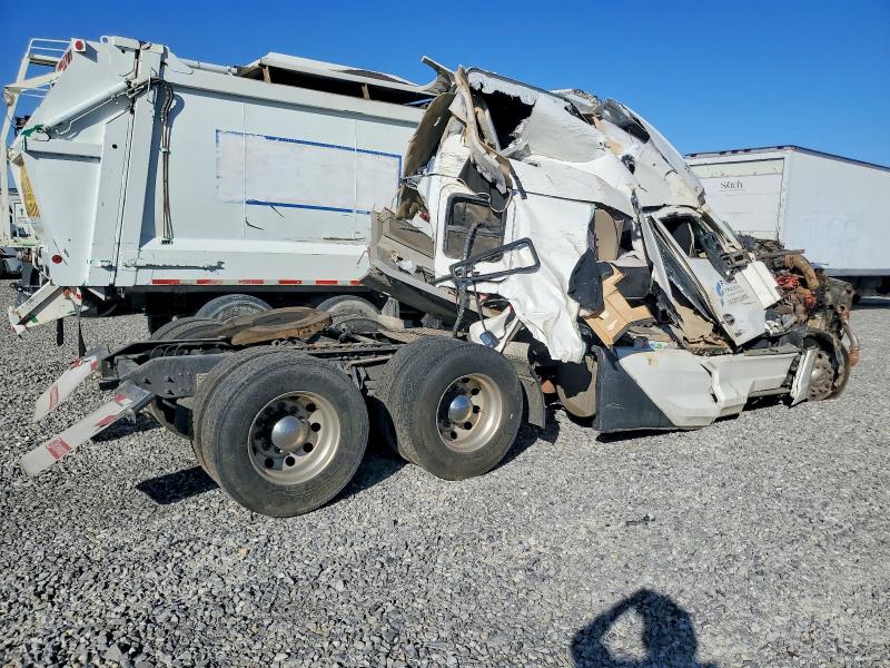 2024 Kenworth T680 მანქანა იყიდება აუქციონზე, vin: 1XKYD49X7RJ319485, აუქციონის ნომერი: 56635176