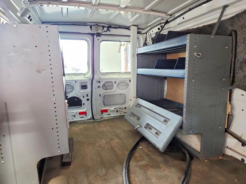 Продажа на аукционе авто 2009 Ford E-350, vin: 1FTSE34L09DA88957, номер лота: 60929266