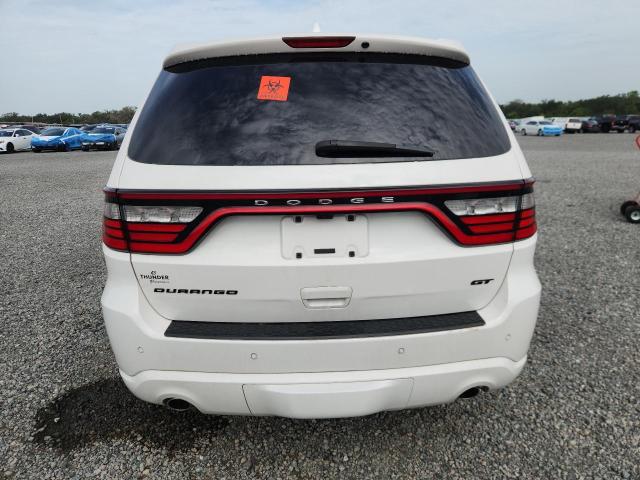 Aukcja sprzedaży 2019 Dodge Durango, vin: 1C4RDHDG7KC557071, numer aukcji: 61050646