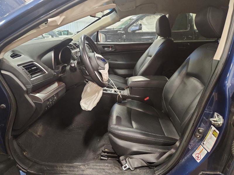 Aukcja sprzedaży 2019 Subaru Outback, vin: 4S4BSAJC9K3247113, numer aukcji: 59305936
