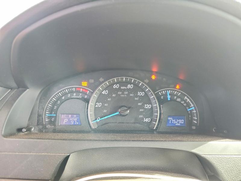 2015 Toyota Camry მანქანა იყიდება აუქციონზე, vin: 4T1BF1FK6FU036813, აუქციონის ნომერი: 60985826