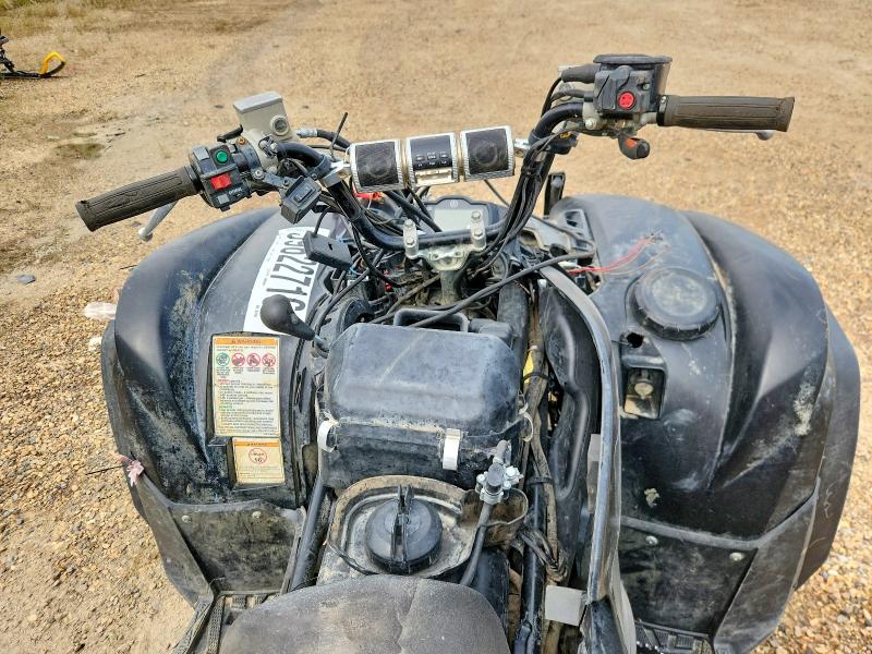 Продаж на аукціоні авто 2014 Yamaha Yfm700, vin: 5Y4AM58W6EA301458, номер лоту: 59622716