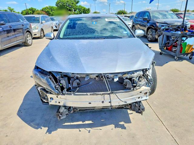Aukcja sprzedaży 2024 Toyota Camry, vin: 4T1G11AK5RU864996, numer aukcji: 59853856