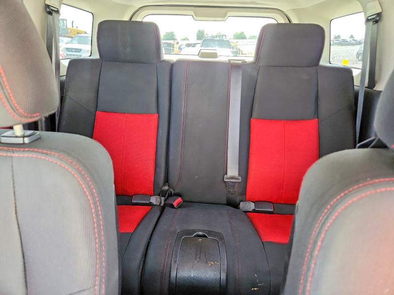 Продажа на аукционе авто 2007 Hummer H3, vin: 5GTDN13E578239807, номер лота: 61907986