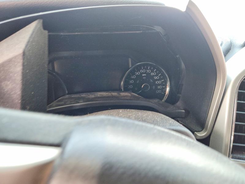 Продажа на аукционе авто 2017 Ford F150, vin: 1FTEW1EG0HFC71990, номер лота: 60359506