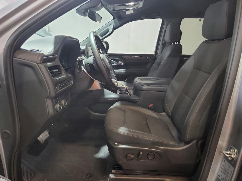 Aukcja sprzedaży 2024 Chevrolet Tahoe, vin: 1GNSKMKD1RR189171, numer aukcji: 62024756