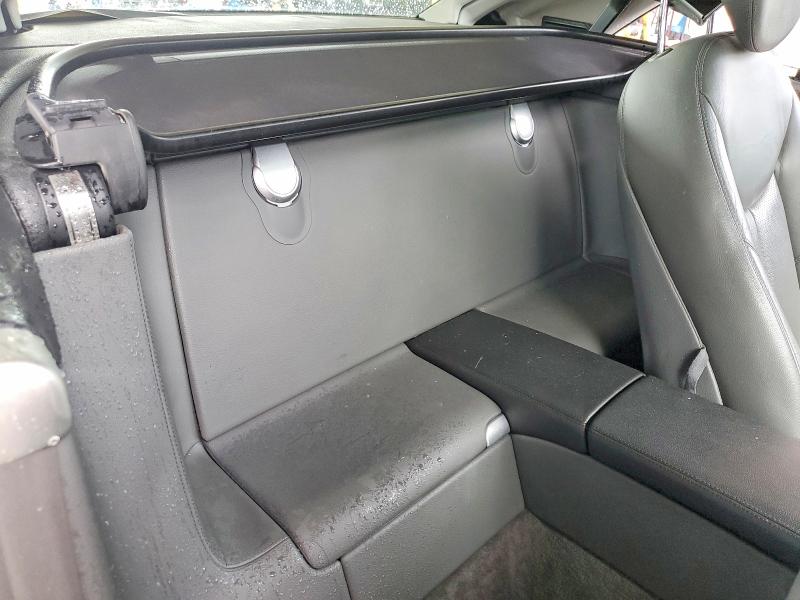62240836 :رقم المزاد ، WDBSK75F35F106325 vin ، 2005 Mercedes-benz Sl مزاد بيع