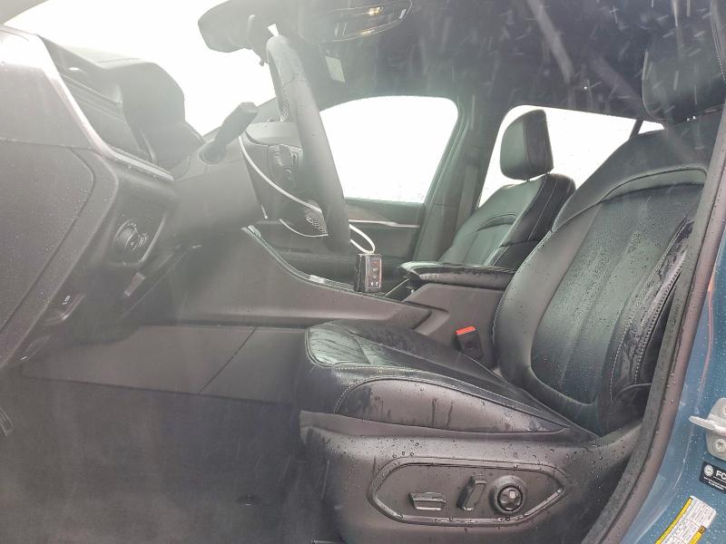 Aukcja sprzedaży 2026 Jeep Grand Cherokee, vin: 1C4RJGBR1T8573617, numer aukcji: 62797016
