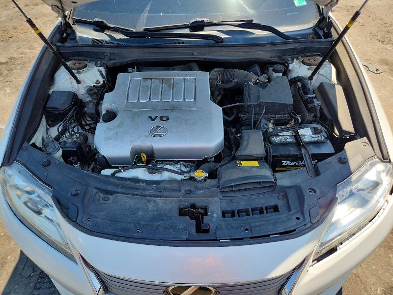 Продаж на аукціоні авто 2013 Lexus Es, vin: JTHBK1GG7D2065321, номер лоту: 61179016