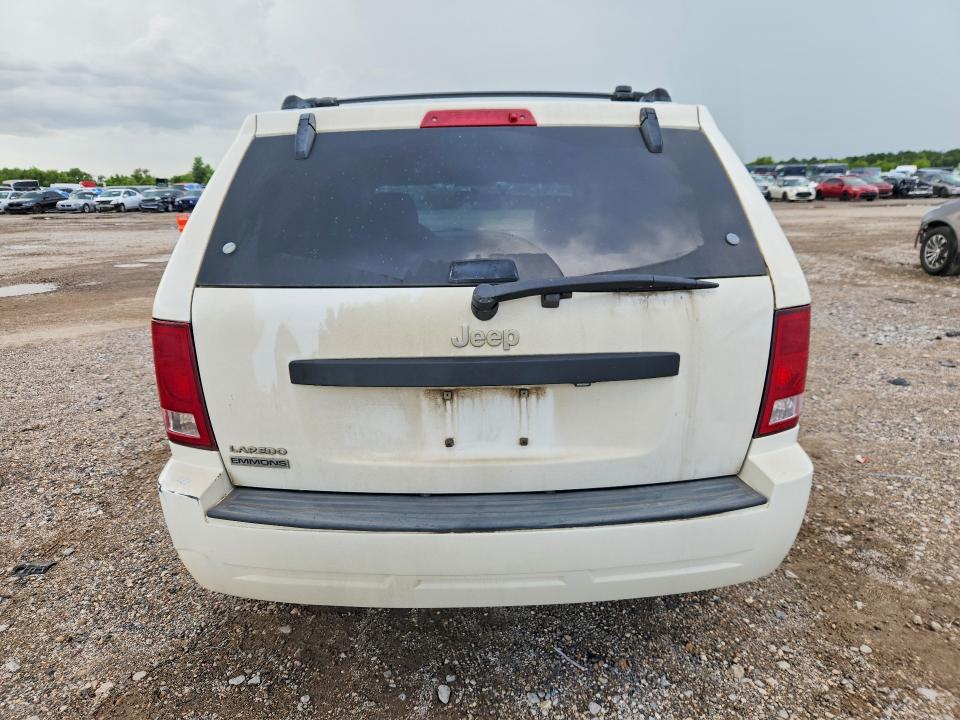 Aukcja sprzedaży 2009 Jeep Grand Cherokee, vin: 1J8GS48KX9C512634, numer aukcji: 59926676