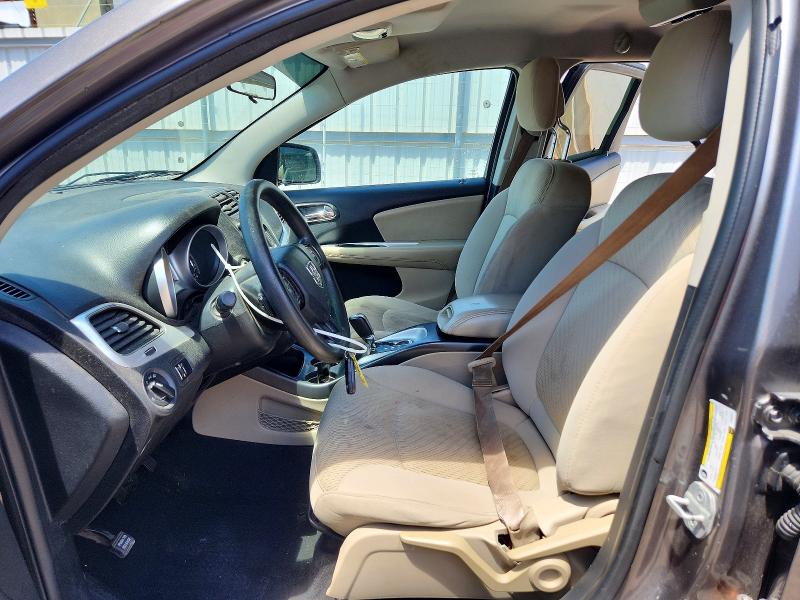 Aukcja sprzedaży 2013 Dodge Journey, vin: 3C4PDCAB0DT563613, numer aukcji: 59914646