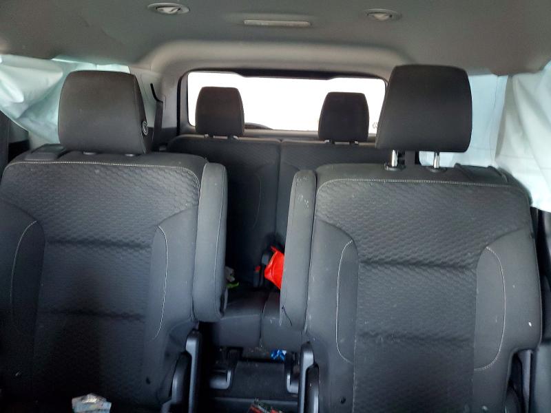 Продаж на аукціоні авто 2019 Gmc Acadia, vin: 1GKKNSLA9KZ272012, номер лоту: 59273646