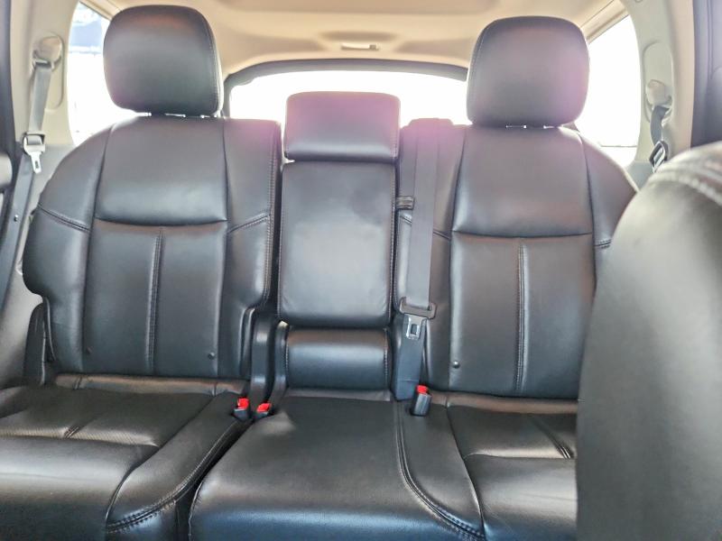 62777636 :رقم المزاد ، 5N1AR2MM3EC610589 vin ، 2014 Nissan Pathfinder مزاد بيع