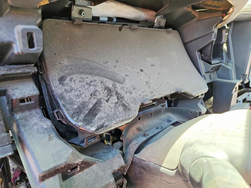 2025 Toyota Tundra მანქანა იყიდება აუქციონზე, vin: 5TFMA5DB6SX264289, აუქციონის ნომერი: 60090756