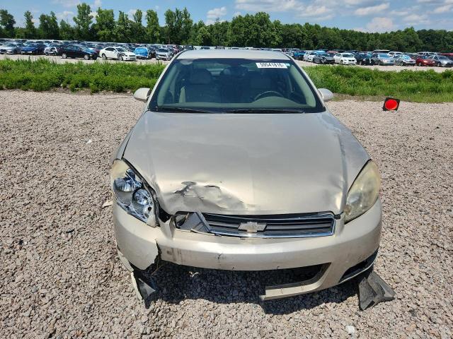 Aukcja sprzedaży 2008 Chevrolet Impala, vin: 2G1WC583281340921, numer aukcji: 59541816