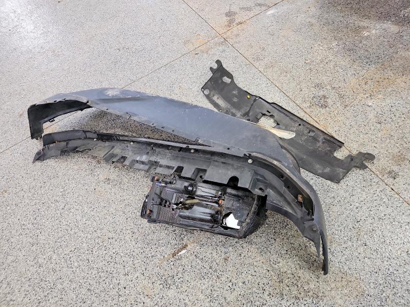 Продаж на аукціоні авто 2022 Jeep Compass, vin: 3C4NJDCB8NT174691, номер лоту: 62399786