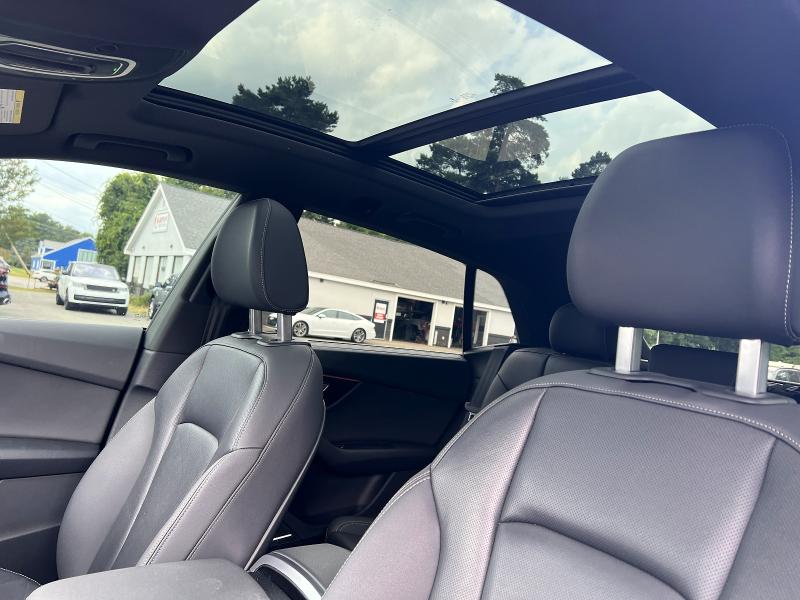 63194426 :رقم المزاد ، WA1FVAF17KD024108 vin ، 2019 Audi Q8 مزاد بيع