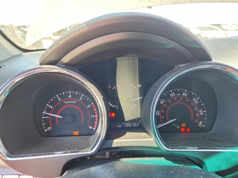 Продаж на аукціоні авто 2012 Toyota Highlander, vin: 5TDZA3EH2CS020479, номер лоту: 62473086