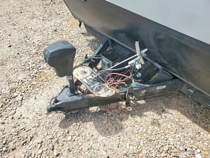 Aukcja sprzedaży 2020 Frrv Trailer, vin: 4X4TSFZ21LC021015, numer aukcji: 58924286