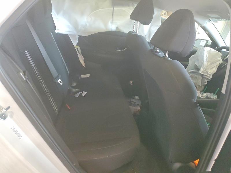 2024 Hyundai Elantra მანქანა იყიდება აუქციონზე, vin: KMHLM4DJ8RU114986, აუქციონის ნომერი: 62949586