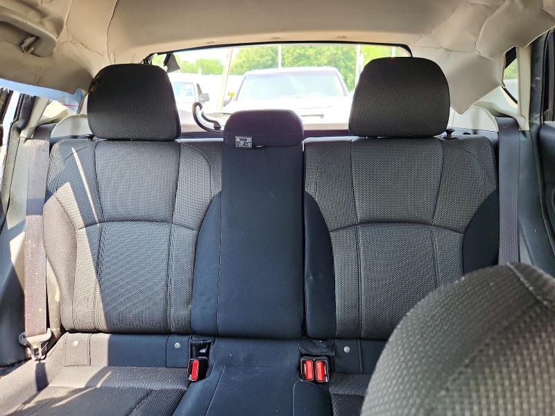 Aukcja sprzedaży 2021 Subaru Crosstrek, vin: JF2GTABC3M8331845, numer aukcji: 60250756