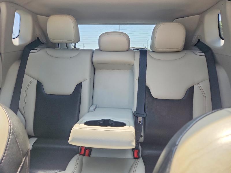 Aukcja sprzedaży 2018 Jeep Compass, vin: 3C4NJDCB3JT281125, numer aukcji: 62100836