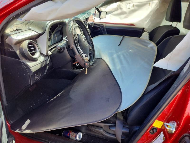 Aukcja sprzedaży 2016 Toyota Rav4, vin: JTMZFREV1GJ060422, numer aukcji: 61778346
