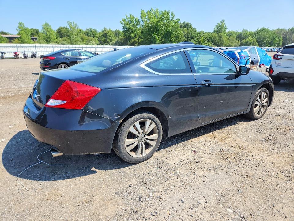 2012 Honda Accord მანქანა იყიდება აუქციონზე, vin: 1HGCS1B30CA004098, აუქციონის ნომერი: 60181696