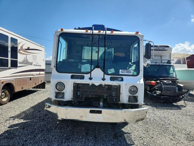 Продажа на аукционе авто 2010 Mack 600, vin: 1M2AV02C7AM005604, номер лота: 62078866