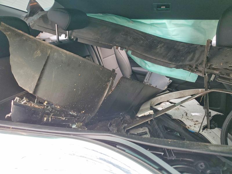 2023 Mercedes-benz Gls მანქანა იყიდება აუქციონზე, vin: 4JGFF5KE9PA926430, აუქციონის ნომერი: 61660226